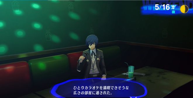 gta手机下载_gta官方下载手机_手机游戏下载gta