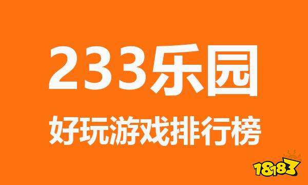手游下载慢怎么办_手游下载太慢_手机下载游戏慢