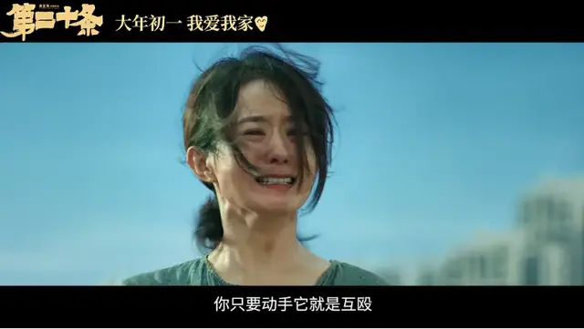 玫瑰女主播在线完整观看_一个小忙完整在线观看_忙碌在线