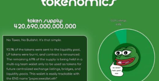 tp钱包转币安用什么链_tp钱包币转错链_钱包与钱包之间转币