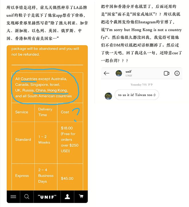 telegram怎么开两个-社交小天使的神秘秘籍：轻松玩转双