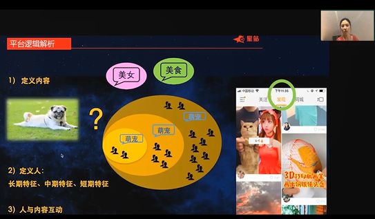 telegram被墙_telegram中文版_telegram怎么开两个
