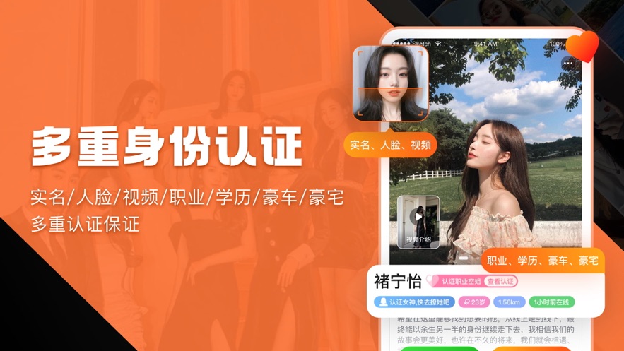 telegram中文版_telegram怎么开两个_telegram被墙