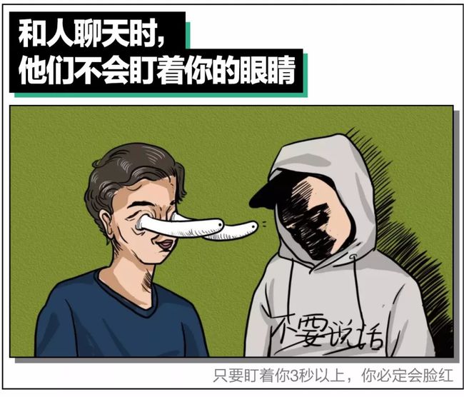 运营体验手机游戏有哪些_运营体验手机游戏怎么玩_手机游戏运营体验