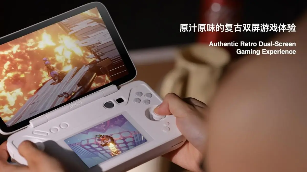 手机玩ps4游戏好吗_ps4好玩还是手机好玩_手机玩ps4游戏软件