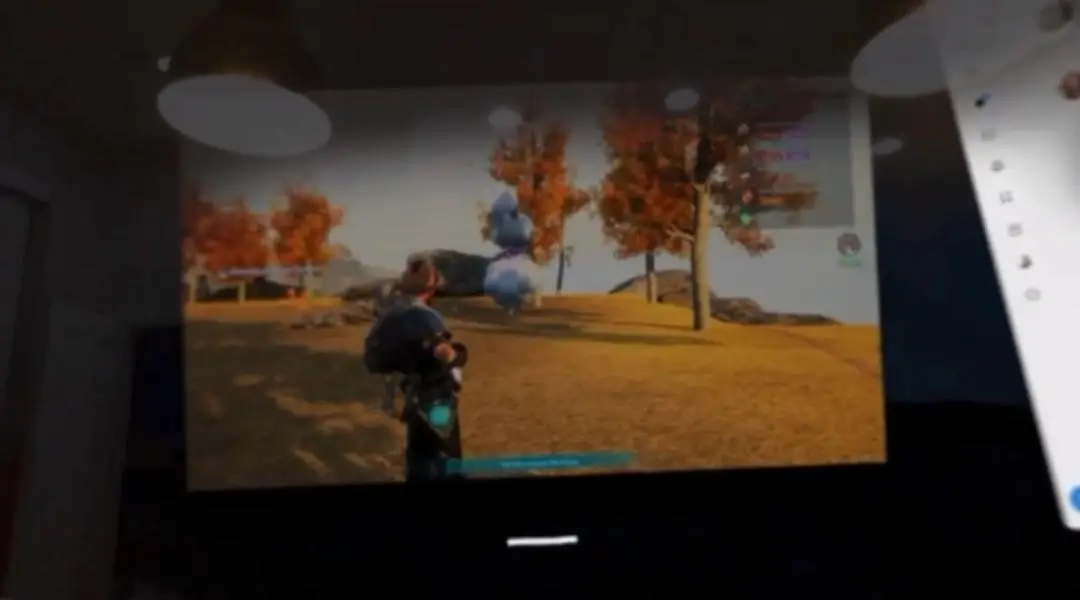 手机玩ps4游戏软件_手机玩ps4游戏好吗_ps4好玩还是手机好玩