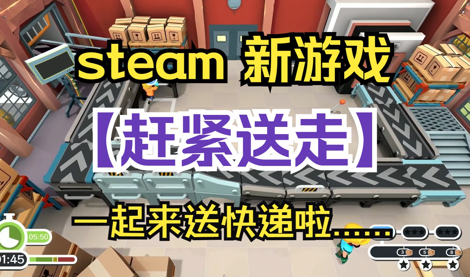 手机游戏感悟_感悟手机游戏的句子_手机游戏感受