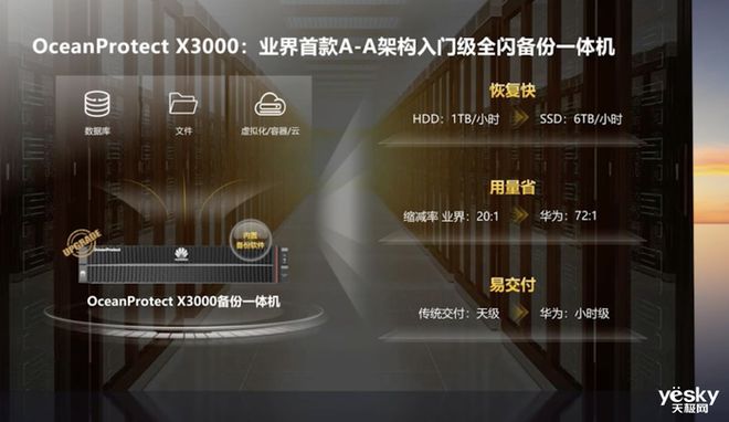 手机游戏打不开华为_华为手机游戏lr_华为打开手机游戏没有声音