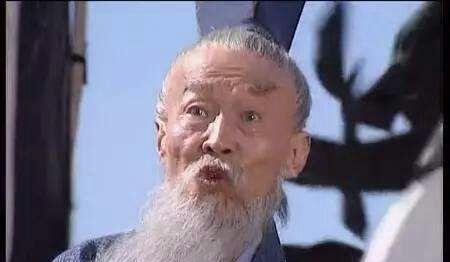 从未见过如此无耻厚颜之人_见过无耻厚颜人物的人_从未见过如此厚颜无耻之人