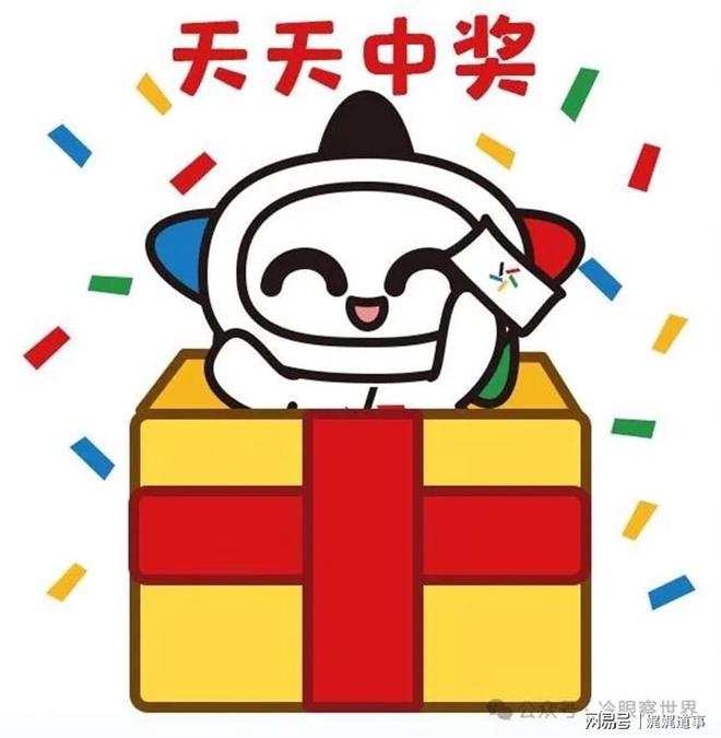 狐狸钱包代币_狐狸钱包使用教程_小狐狸钱包下载地址是多少呀