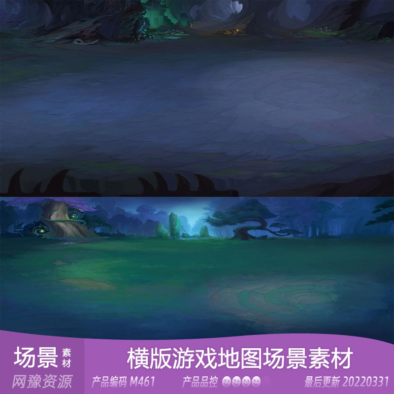 手机游戏策略建造_建造策略类游戏_建造策略手机游戏