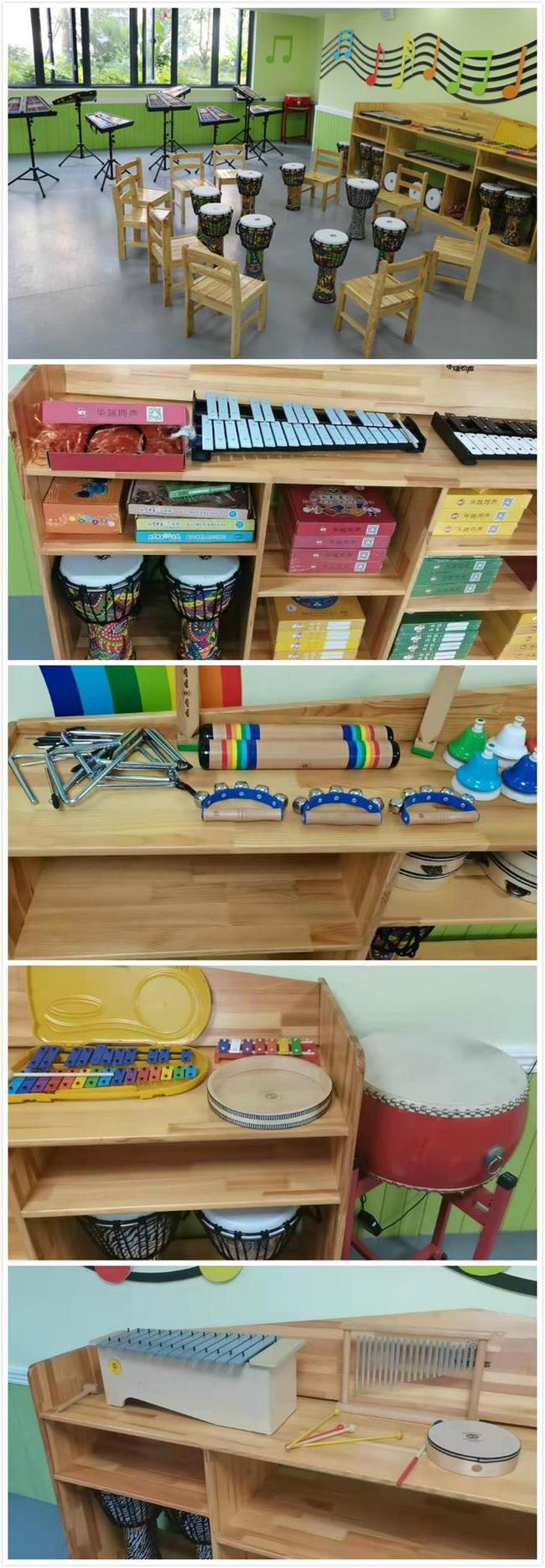 艾欧尼亚昂扬不灭是什么歌_艾欧尼亚昂扬不灭什么意思_艾欧尼亚昂扬不灭