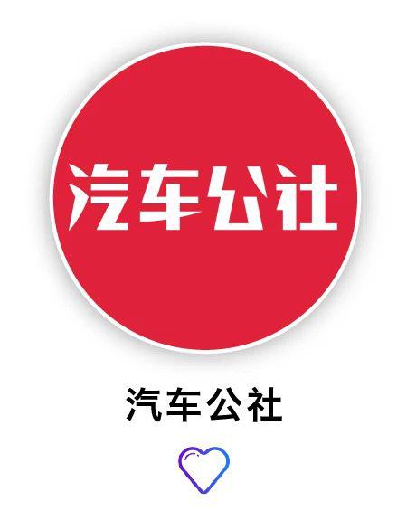 1080和天玑1000+_天玑1080和8200哪个好_天机1080处理器怎么样