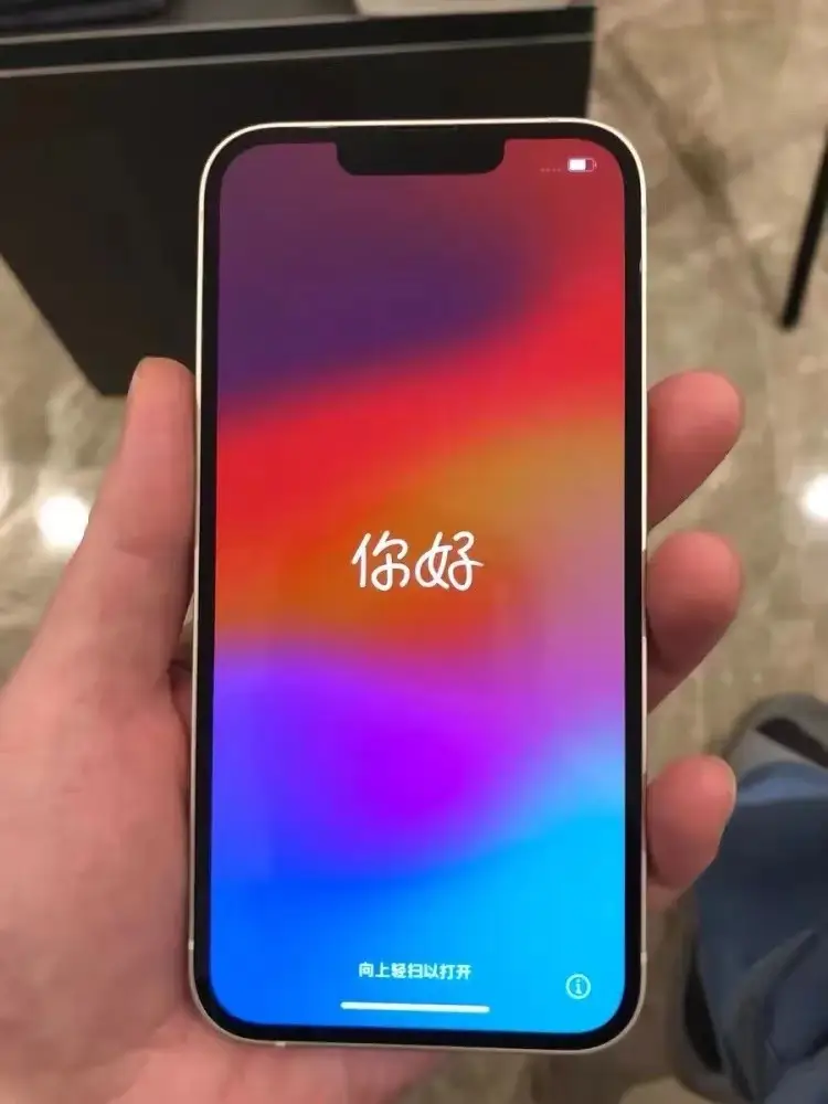 1080和天玑1000+_天机1080处理器怎么样_天玑1080和8200哪个好