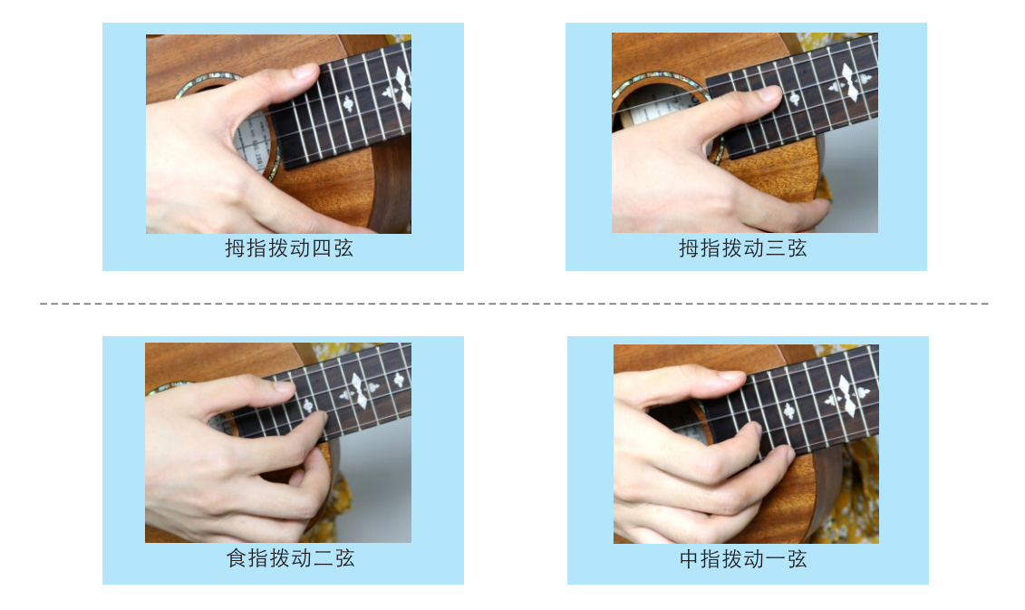 直线手机游戏_直线手机游戏有哪些_直线射击游戏