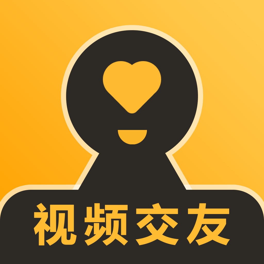 telegraet中文版下载_telegtam下载_telegame中文版下载