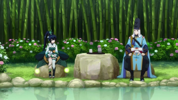 泽城美雪是搞笑艺人吗_泽城美雪_播放电视剧泽城美雪