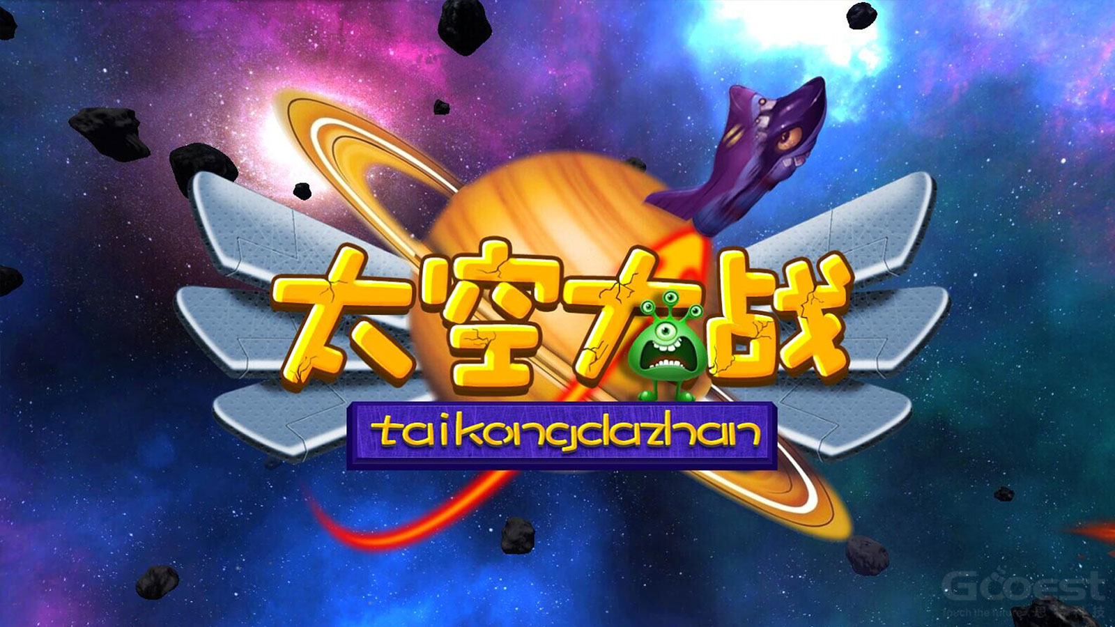生活的手机游戏_手机游戏生活类的游戏_游戏类型手机