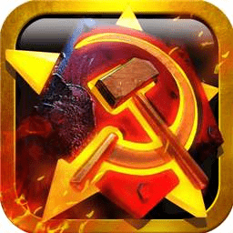 二战能玩类手机游戏嘛_手机也能玩的二战类游戏_二战好玩的游戏手机