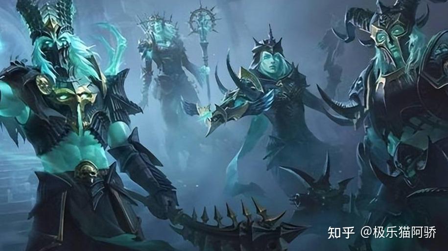 方舟暮色手机游戏怎么玩_手机游戏暮色方舟_暮色方舟好玩吗
