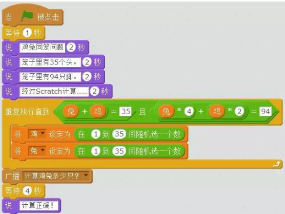 编写手机游戏_编制手机游戏的软件_手机怎么编制游戏