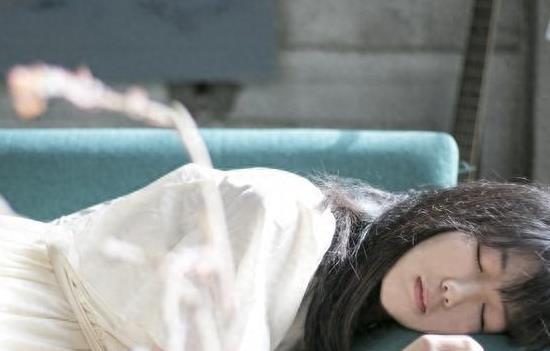 深圳市崎美科技有限公司_矢崎美佳卖车_大崎美佳