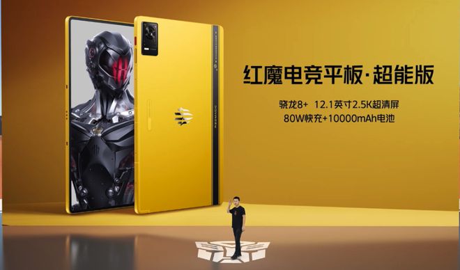 战争类游戏手机版_战争类型游戏手机_战争类型手机游戏大全