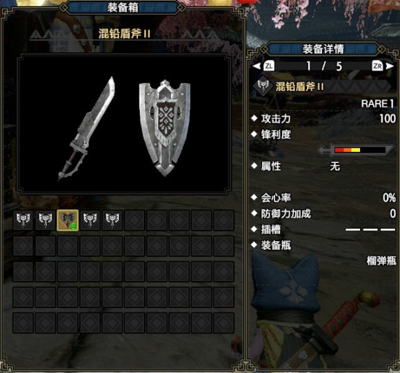 打怪升级游戏是什么类型_打怪升级手机游戏_手机升级打怪游戏