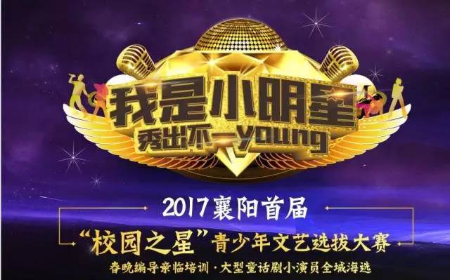 大海的人鱼小说_人鱼大海战粤语_人鱼大海战bgm