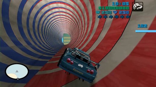 手机游戏挖隧道_隧道挖掘视频_挖隧道的机器叫啥