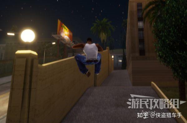 手机上跳高游戏_跳高高手机下载_跳高的游戏叫什么