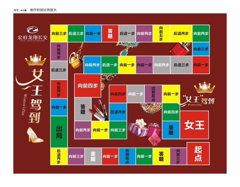 书写软件手机游戏推荐_书写软件有哪些_手机书写软件游戏