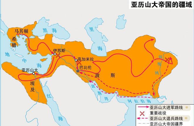 手机游戏推荐slg_好游戏推荐手机游戏_推荐手机游戏排行榜