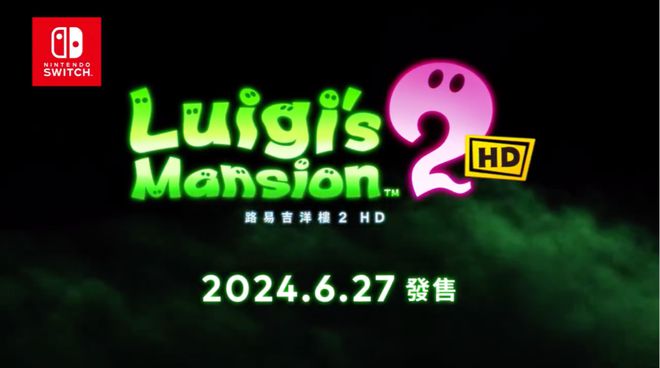 用手机买switch游戏_手机上能买ns游戏吗_ns游戏可以用手机玩吗