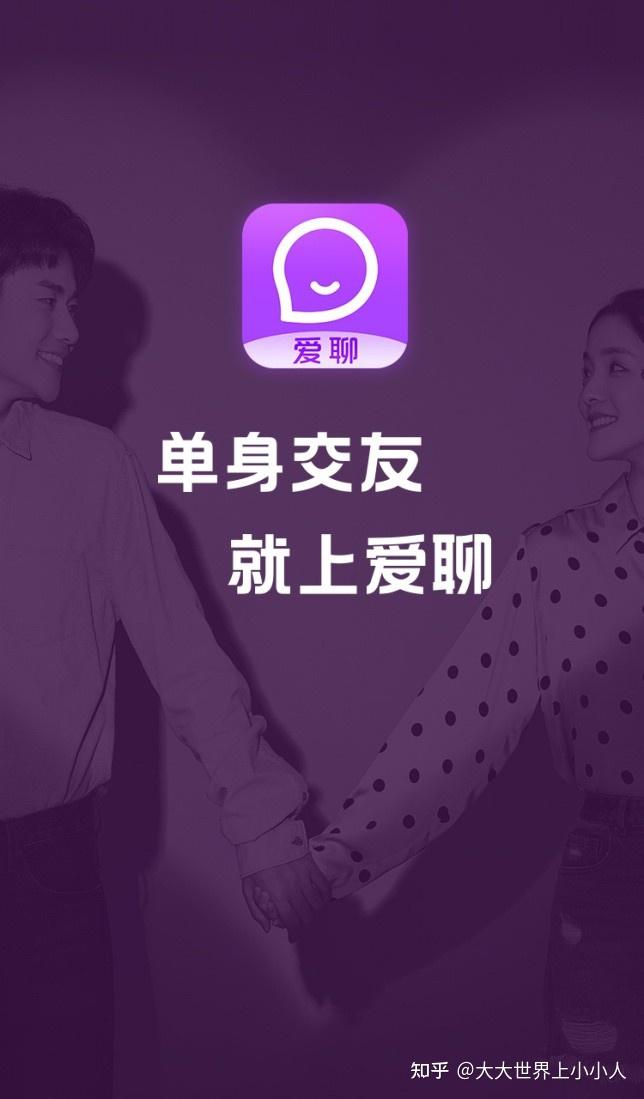 手机高端游戏_手机游戏高大上的说法是_手游称得上大作的有哪些