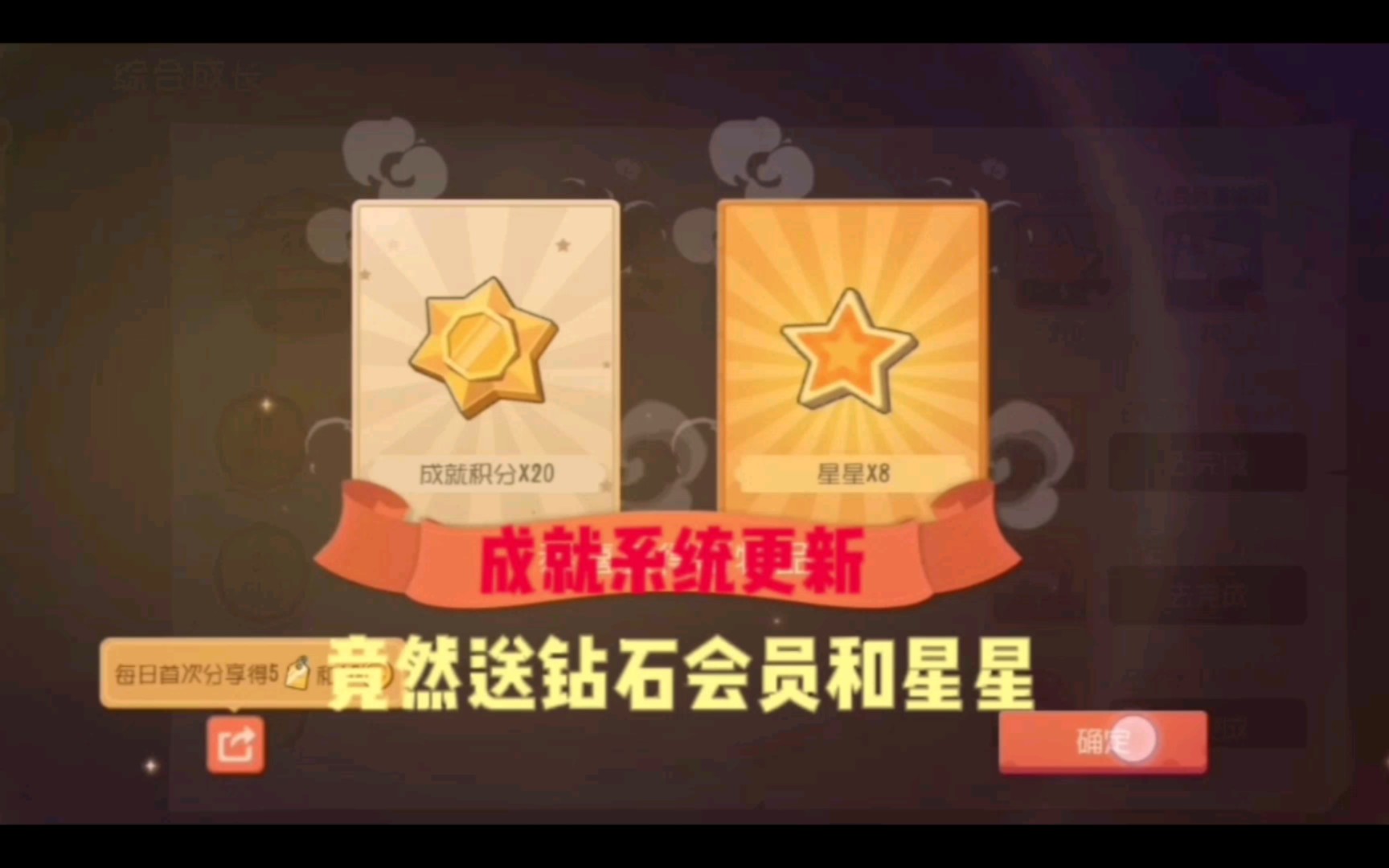 福利手游游戏平台_手机flash邪恶福利游戏_手机游戏福利