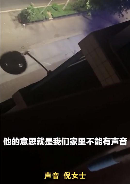 游戏听到对方声音手机没声音_手机游戏听到对方游戏声音_手机打游戏对方听见杂音