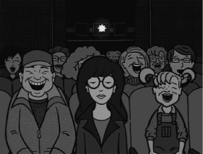 恐慌_极度恐慌漫画_恐慌的漫画
