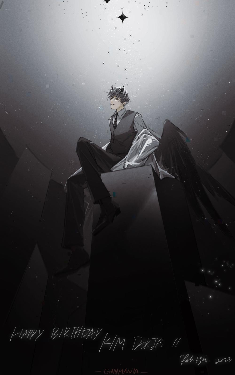 揭秘猫神八百万漫画：海量精品任你选，创新社交引爆潮流
