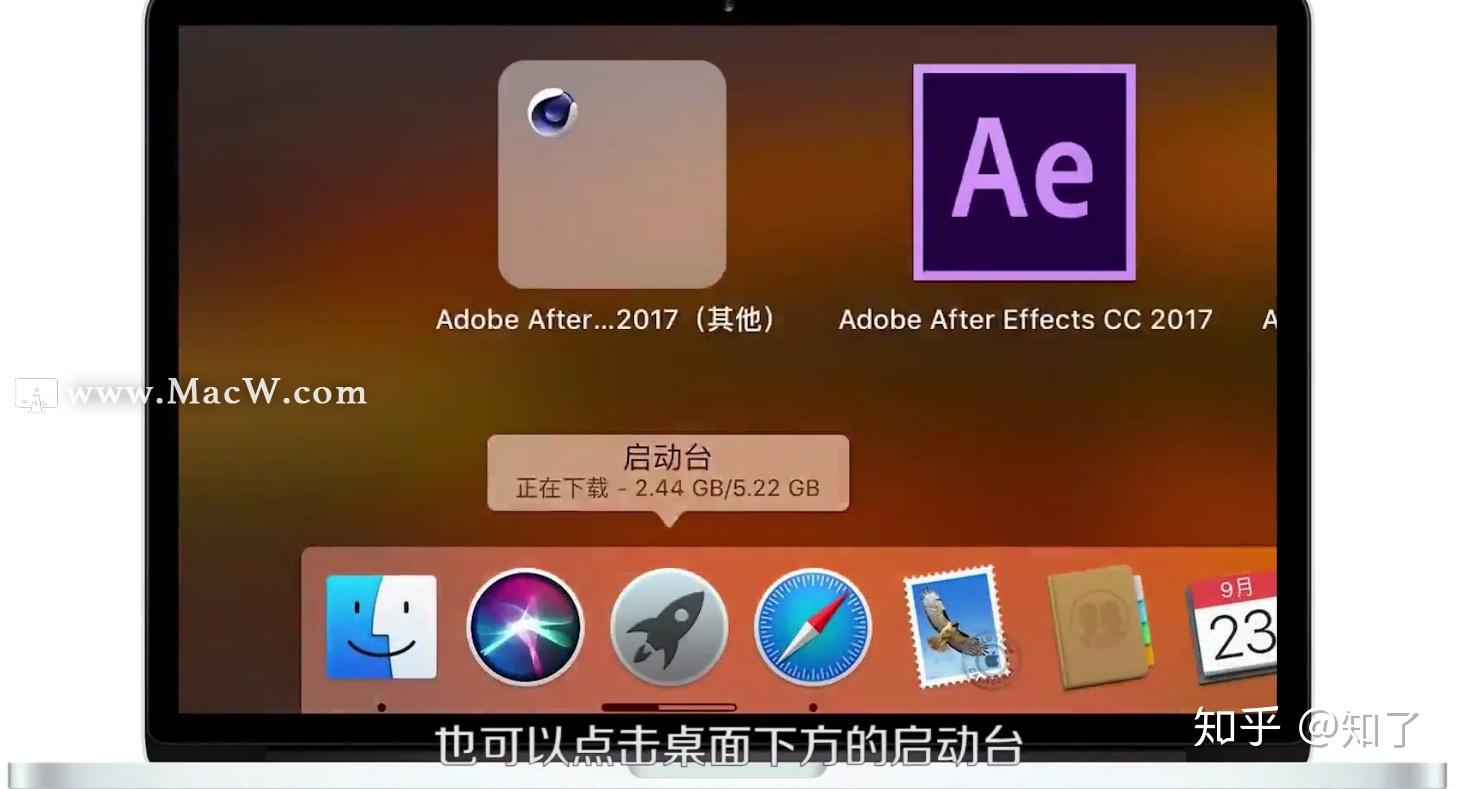 手机屏幕小游戏怎么删除_手机屏幕显示游戏空间怎样删除_手机屏显示小游戏怎么删除