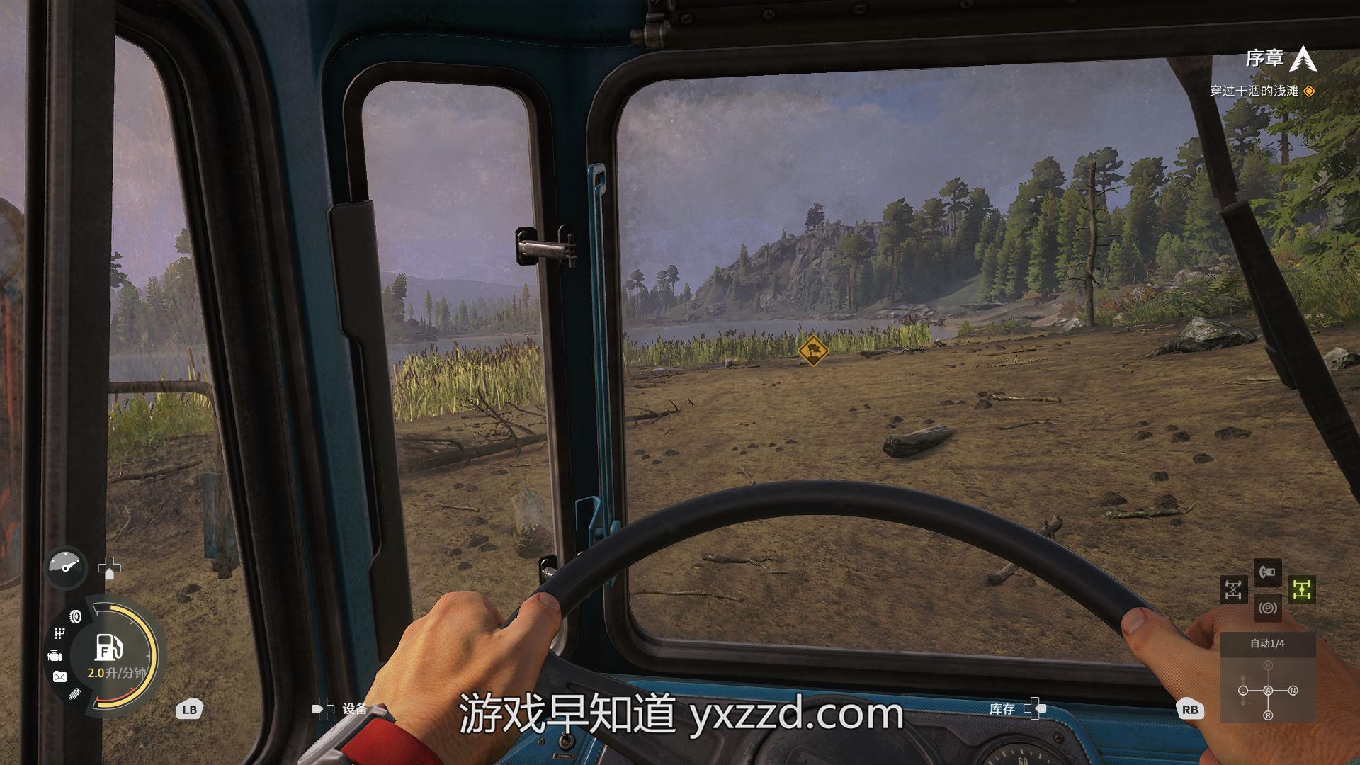手机玩游戏触屏太卡_触屏玩手机游戏太卡了_手机触屏玩游戏不灵敏