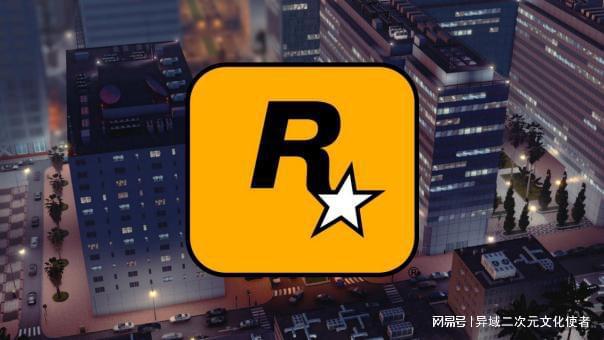 手机玩游戏一半就黑屏了_打游戏黑屏手机_黑屏玩手机游戏怎么办
