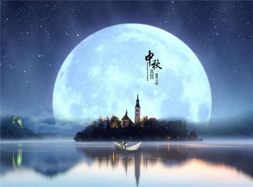 阿曼中国时差_阿曼时区_阿曼时差
