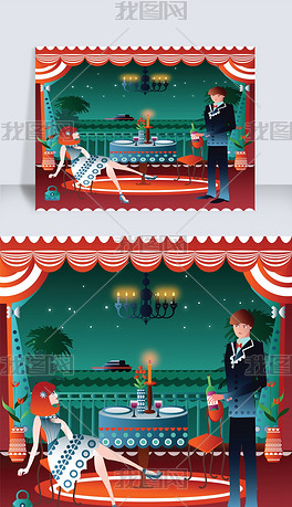 阿曼中国时差_阿曼时区_阿曼时差