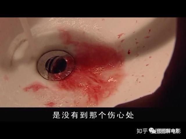 电影雨人_电影雨人为什么叫雨人_电影雨人讲的是什么