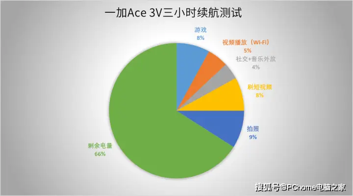 书旗小说软件下载_书旗小说安全下载_书旗小说阅读器下载