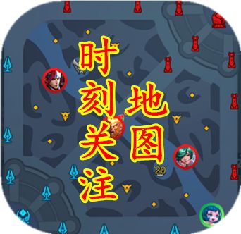手机游戏能联网_联网的手机游戏_联网手机游戏排行榜