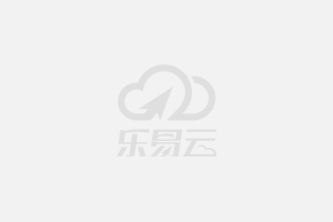 计时玩手机游戏app_计时玩手机游戏软件_手机玩游戏四个倒计时