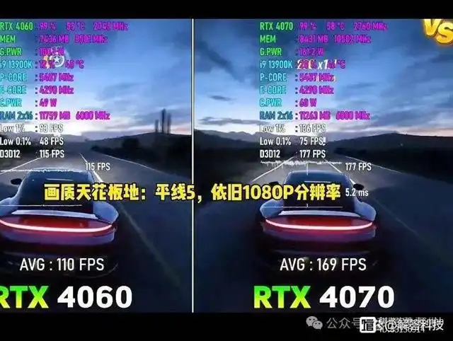 画质超高的驾驶手游_手机汽车驾驶游戏高画质_高画质的手机驾驶游戏