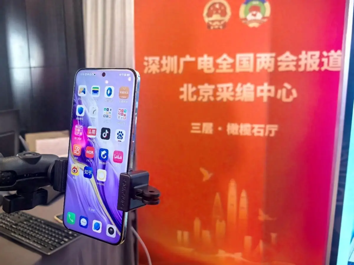 画质精英和平设置手机游戏模式_手机游戏和平精英画质设置_和平精英画质设置软件